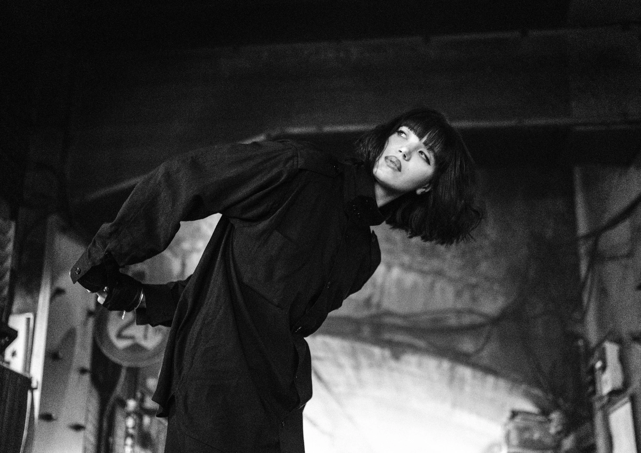 アイドル yonema 𝑰'𝑴 𝒀𝑼𝑵𝑨 | ▪️◽️▪️◽️▪️◻️▪️ photo by @1998.1oo4